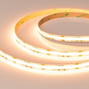 Лента светодиодная Arlight COB-X560-10mm 051296 в Дегтярске - degtyarsk.ok-mebel.com | фото