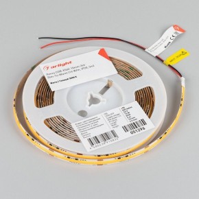 Лента светодиодная Arlight COB-X560-10mm 051296 в Дегтярске - degtyarsk.ok-mebel.com | фото 2