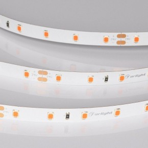 Лента светодиодная Arlight RT-A60-8mm 055374 в Дегтярске - degtyarsk.ok-mebel.com | фото