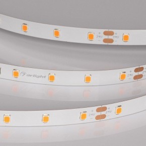 Лента светодиодная Arlight RT-A60-8mm 055375 в Дегтярске - degtyarsk.ok-mebel.com | фото