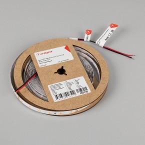 Лента светодиодная Arlight RT-A60-8mm 055375 в Дегтярске - degtyarsk.ok-mebel.com | фото 2