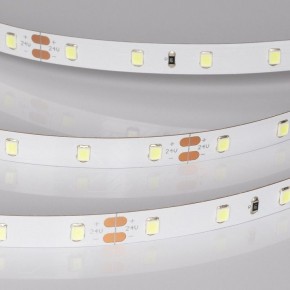 Лента светодиодная Arlight RT-A60-8mm 055376 в Дегтярске - degtyarsk.ok-mebel.com | фото