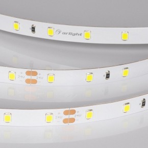 Лента светодиодная Arlight RT-A60-8mm 055382 в Дегтярске - degtyarsk.ok-mebel.com | фото
