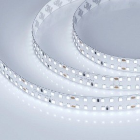 Лента светодиодная Arlight S2-A280 023399(2) в Дегтярске - degtyarsk.ok-mebel.com | фото