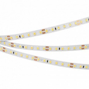 Лента светодиодная Arlight UL-A120-8mm 056725 в Дегтярске - degtyarsk.ok-mebel.com | фото