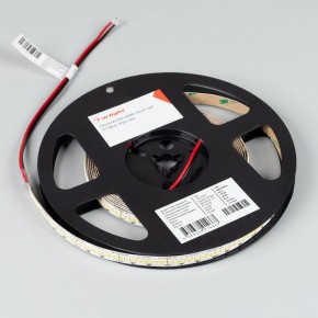 Лента светодиодная Arlight ULTRA-A288-10mm 054931 в Дегтярске - degtyarsk.ok-mebel.com | фото 2