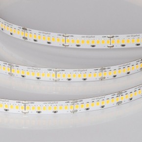 Лента светодиодная Arlight ULTRA-A288-10mm 054932 в Дегтярске - degtyarsk.ok-mebel.com | фото