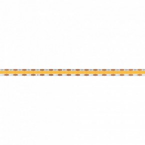 Лента светодиодная Arlight X400 12V 8mm 9 W/m 44588 в Дегтярске - degtyarsk.ok-mebel.com | фото 3