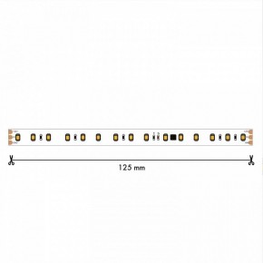 Лента светодиодная Favourite  2003-41020 в Дегтярске - degtyarsk.ok-mebel.com | фото 4