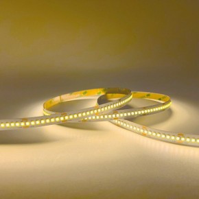 Лента светодиодная Favourite SMD2835 2001-31020 в Дегтярске - degtyarsk.ok-mebel.com | фото