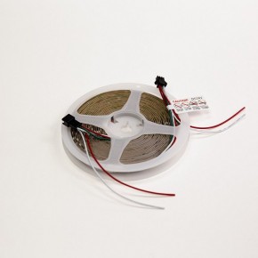 Лента светодиодная Favourite SMD2835 2001-31020 в Дегтярске - degtyarsk.ok-mebel.com | фото 3