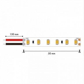 Лента светодиодная Favourite SMD2835 2001-40520 в Дегтярске - degtyarsk.ok-mebel.com | фото 4