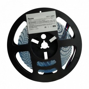 Лента светодиодная Feron LS501 51823 в Дегтярске - degtyarsk.ok-mebel.com | фото 3