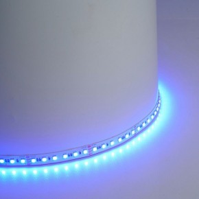 Лента светодиодная Feron LS501 51823 в Дегтярске - degtyarsk.ok-mebel.com | фото 7