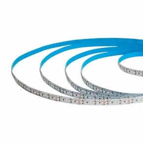 Лента светодиодная Feron LS502 51824 в Дегтярске - degtyarsk.ok-mebel.com | фото