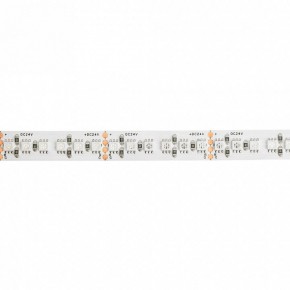 Лента светодиодная Feron LS502 51824 в Дегтярске - degtyarsk.ok-mebel.com | фото 11