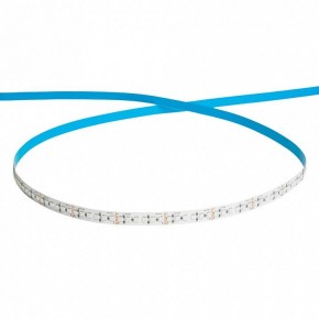 Лента светодиодная Feron LS502 51824 в Дегтярске - degtyarsk.ok-mebel.com | фото 4