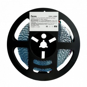 Лента светодиодная Feron LS502 51824 в Дегтярске - degtyarsk.ok-mebel.com | фото 9