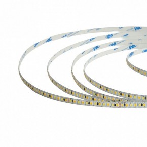 Лента светодиодная Feron LS504 51835 в Дегтярске - degtyarsk.ok-mebel.com | фото