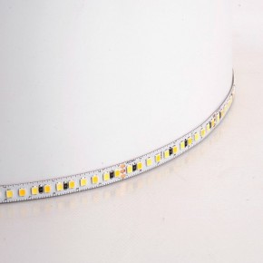 Лента светодиодная Feron LS504 51835 в Дегтярске - degtyarsk.ok-mebel.com | фото 4