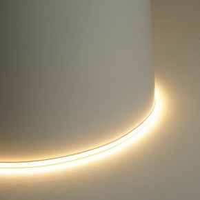 Лента светодиодная Feron LS532 51844 в Дегтярске - degtyarsk.ok-mebel.com | фото 5