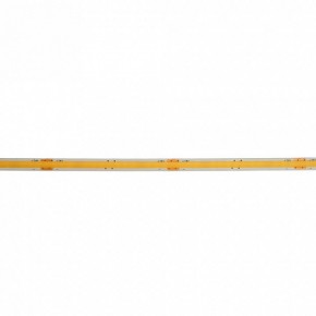 Лента светодиодная Feron LS532 51844 в Дегтярске - degtyarsk.ok-mebel.com | фото 6