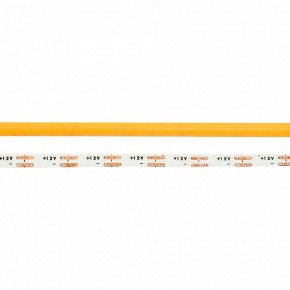 Лента светодиодная Feron LS630 48950 в Дегтярске - degtyarsk.ok-mebel.com | фото 5