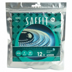 Лента светодиодная Feron Saffit SST01 55239 в Дегтярске - degtyarsk.ok-mebel.com | фото 4