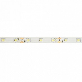 Лента светодиодная Feron Saffit SST01 55239 в Дегтярске - degtyarsk.ok-mebel.com | фото 6