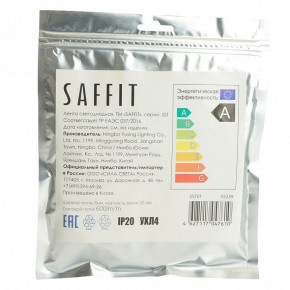 Лента светодиодная Feron Saffit SST01 55239 в Дегтярске - degtyarsk.ok-mebel.com | фото 7