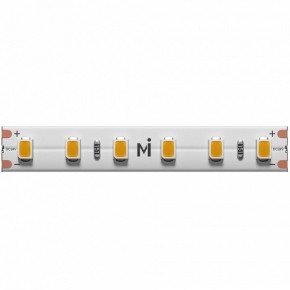 Лента светодиодная Maytoni  201040 в Дегтярске - degtyarsk.ok-mebel.com | фото 3