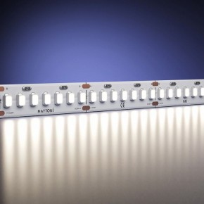 Лента светодиодная Maytoni  201050 в Дегтярске - degtyarsk.ok-mebel.com | фото