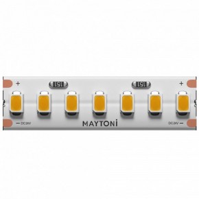 Лента светодиодная Maytoni  201050 в Дегтярске - degtyarsk.ok-mebel.com | фото 3