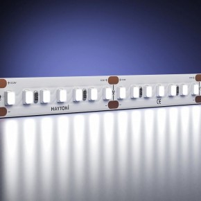 Лента светодиодная Maytoni  201060 в Дегтярске - degtyarsk.ok-mebel.com | фото 2