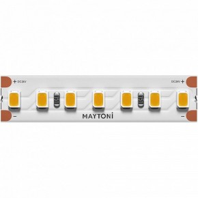 Лента светодиодная Maytoni  201060 в Дегтярске - degtyarsk.ok-mebel.com | фото 3