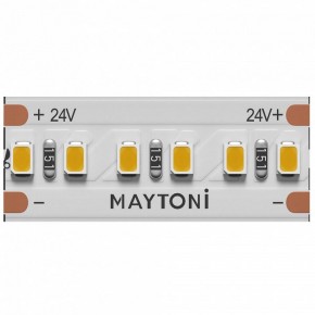 Лента светодиодная Maytoni  201061 в Дегтярске - degtyarsk.ok-mebel.com | фото 3