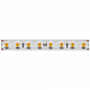 Лента светодиодная Maytoni  201098 в Дегтярске - degtyarsk.ok-mebel.com | фото 3
