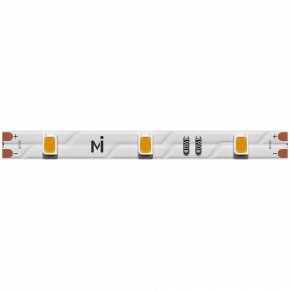 Лента светодиодная Maytoni  201104 в Дегтярске - degtyarsk.ok-mebel.com | фото 3