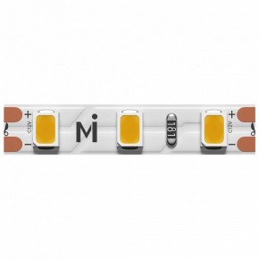 Лента светодиодная Maytoni  201105 в Дегтярске - degtyarsk.ok-mebel.com | фото 3