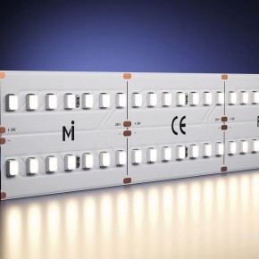 Лента светодиодная Maytoni  201117 в Дегтярске - degtyarsk.ok-mebel.com | фото 2