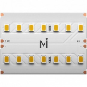 Лента светодиодная Maytoni  201117 в Дегтярске - degtyarsk.ok-mebel.com | фото 3