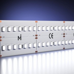 Лента светодиодная Maytoni  201119 в Дегтярске - degtyarsk.ok-mebel.com | фото 2