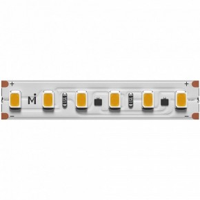 Лента светодиодная Maytoni  201120 в Дегтярске - degtyarsk.ok-mebel.com | фото 3