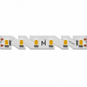 Лента светодиодная Maytoni  201137 в Дегтярске - degtyarsk.ok-mebel.com | фото 3