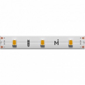 Лента светодиодная Maytoni Base 201164 в Дегтярске - degtyarsk.ok-mebel.com | фото 2