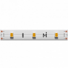 Лента светодиодная Maytoni Base 201169 в Дегтярске - degtyarsk.ok-mebel.com | фото 2