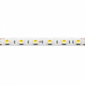 Лента светодиодная Maytoni Base 201191 в Дегтярске - degtyarsk.ok-mebel.com | фото 2