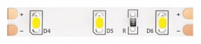 Лента светодиодная Maytoni Led strip 10104 в Дегтярске - degtyarsk.ok-mebel.com | фото