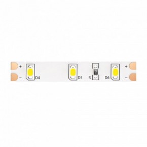 Лента светодиодная Maytoni Led strip 10104 в Дегтярске - degtyarsk.ok-mebel.com | фото 4