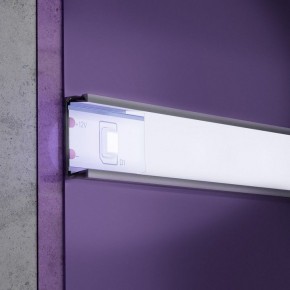 Лента светодиодная Maytoni Led strip 10104 в Дегтярске - degtyarsk.ok-mebel.com | фото 5